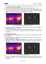 Preview for 43 page of HT THT500 Series User Manual