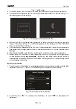 Preview for 15 page of HT THT70n User Manual