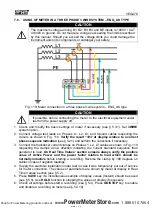 Предварительный просмотр 78 страницы HT VEGA78 User Manual