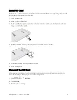 Предварительный просмотр 24 страницы HTC 10 User Manual