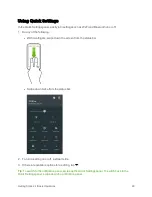 Предварительный просмотр 42 страницы HTC 10 User Manual