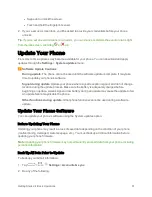 Предварительный просмотр 64 страницы HTC 10 User Manual