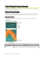 Предварительный просмотр 67 страницы HTC 10 User Manual