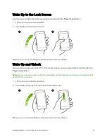 Предварительный просмотр 92 страницы HTC 10 User Manual