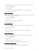 Предварительный просмотр 141 страницы HTC 10 User Manual