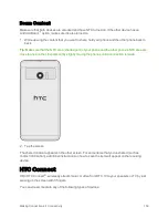 Предварительный просмотр 171 страницы HTC 10 User Manual