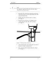 Предварительный просмотр 45 страницы HTC 1500 IXT User Manual