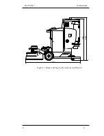 Предварительный просмотр 57 страницы HTC 1500 IXT User Manual