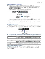 Preview for 49 page of HTC 2 RHOD500 User Manual