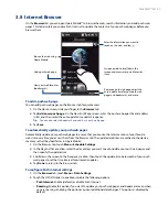 Preview for 57 page of HTC 2 RHOD500 User Manual