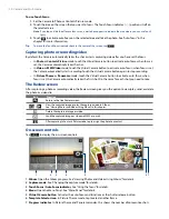 Preview for 120 page of HTC 2 RHOD500 User Manual