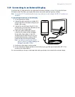 Preview for 147 page of HTC 2 RHOD500 User Manual