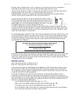 Preview for 151 page of HTC 2 RHOD500 User Manual