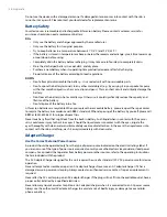 Preview for 156 page of HTC 2 RHOD500 User Manual