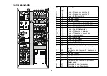 Предварительный просмотр 62 страницы HTC 2500 iX Manual