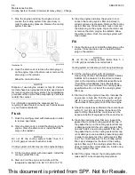 Предварительный просмотр 182 страницы HTC 2500 iX Manual