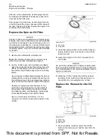 Предварительный просмотр 192 страницы HTC 2500 iX Manual