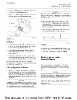 Предварительный просмотр 193 страницы HTC 2500 iX Manual