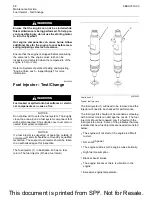 Предварительный просмотр 194 страницы HTC 2500 iX Manual