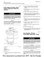 Предварительный просмотр 196 страницы HTC 2500 iX Manual