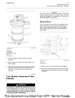 Предварительный просмотр 197 страницы HTC 2500 iX Manual