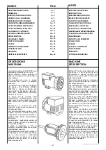 Предварительный просмотр 220 страницы HTC 2500 iX Manual