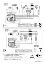 Предварительный просмотр 281 страницы HTC 2500 iX Manual