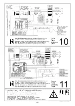 Предварительный просмотр 283 страницы HTC 2500 iX Manual