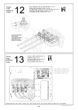 Предварительный просмотр 284 страницы HTC 2500 iX Manual