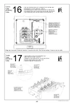 Предварительный просмотр 286 страницы HTC 2500 iX Manual