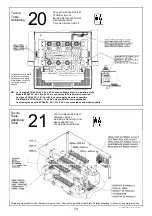 Предварительный просмотр 288 страницы HTC 2500 iX Manual