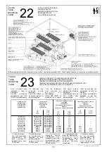 Предварительный просмотр 289 страницы HTC 2500 iX Manual