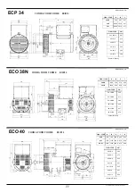 Предварительный просмотр 295 страницы HTC 2500 iX Manual