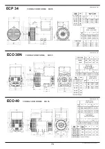 Предварительный просмотр 296 страницы HTC 2500 iX Manual