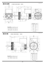 Предварительный просмотр 297 страницы HTC 2500 iX Manual