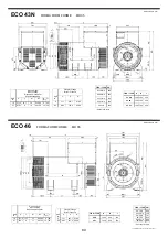 Предварительный просмотр 298 страницы HTC 2500 iX Manual