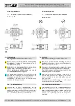 Предварительный просмотр 367 страницы HTC 2500 iX Manual