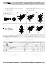 Предварительный просмотр 378 страницы HTC 2500 iX Manual