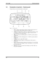 Предварительный просмотр 19 страницы HTC 270 EG Manual