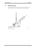 Предварительный просмотр 20 страницы HTC 270 EG Manual