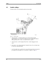 Предварительный просмотр 22 страницы HTC 270 EG Manual