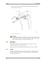 Предварительный просмотр 30 страницы HTC 270 EG Manual