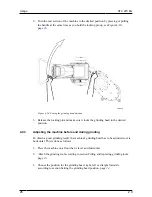 Предварительный просмотр 34 страницы HTC 270 EG Manual