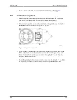 Предварительный просмотр 39 страницы HTC 270 EG Manual