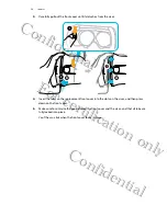 Предварительный просмотр 14 страницы HTC 2Q2R100 Manual