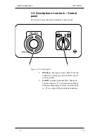 Предварительный просмотр 20 страницы HTC 400 DS User Manual