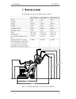 Предварительный просмотр 34 страницы HTC 400 DS User Manual