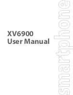 HTC 4115A-VOGU100 User Manual предпросмотр