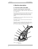 Preview for 17 page of HTC 420 VS User Manual