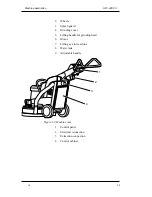 Preview for 18 page of HTC 420 VS User Manual